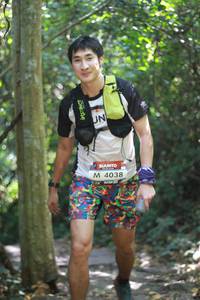 BIB: 4038, 
                            <button type="button" onclick="openModal(7038624)" class="btn btn-primary btn-sm float-right btn-popup" data-toggle="modal" data-target=".modal-high-quality">
                        <i class="fas fa-shopping-cart"></i> Add to Cart
                    </button>
                                            <button type="button" onclick="isThisMe(7038624, true)" class="btn btn-success btn-sm float-right btn-popup btn-isme hidden" data-toggle="tooltip" data-placement="bottom" title="นี่คือรูปของคุณใช่ไหม คลิกที่นี่เพื่อเอาเข้าอัลบั้ม">
                        <i class="fas fa-plus"></i> Add to album
                    </button>
                    <button type="button" onclick="isThisMe(7038624, false)" class="btn btn-warning btn-sm float-right btn-popup btn-isnotme hidden">
                        <i class="fas fa-ban"></i> Remove from album
                    </button>