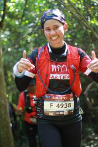 BIB: 4938
                            <button type="button" onclick="openModal(7038572)" class="btn btn-primary btn-sm float-right btn-popup" data-toggle="modal" data-target=".modal-high-quality">
                        <i class="fas fa-shopping-cart"></i> Add to Cart
                    </button>
                                            <button type="button" onclick="isThisMe(7038572, true)" class="btn btn-success btn-sm float-right btn-popup btn-isme hidden" data-toggle="tooltip" data-placement="bottom" title="นี่คือรูปของคุณใช่ไหม คลิกที่นี่เพื่อเอาเข้าอัลบั้ม">
                        <i class="fas fa-plus"></i> Add to album
                    </button>
                    <button type="button" onclick="isThisMe(7038572, false)" class="btn btn-warning btn-sm float-right btn-popup btn-isnotme hidden">
                        <i class="fas fa-ban"></i> Remove from album
                    </button>