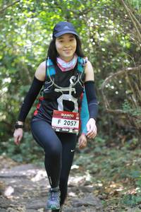 BIB: 2057
                            <button type="button" onclick="openModal(7038236)" class="btn btn-primary btn-sm float-right btn-popup" data-toggle="modal" data-target=".modal-high-quality">
                        <i class="fas fa-shopping-cart"></i> Add to Cart
                    </button>
                                            <button type="button" onclick="isThisMe(7038236, true)" class="btn btn-success btn-sm float-right btn-popup btn-isme hidden" data-toggle="tooltip" data-placement="bottom" title="นี่คือรูปของคุณใช่ไหม คลิกที่นี่เพื่อเอาเข้าอัลบั้ม">
                        <i class="fas fa-plus"></i> Add to album
                    </button>
                    <button type="button" onclick="isThisMe(7038236, false)" class="btn btn-warning btn-sm float-right btn-popup btn-isnotme hidden">
                        <i class="fas fa-ban"></i> Remove from album
                    </button>