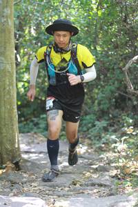 BIB: 
                            <button type="button" onclick="openModal(7038633)" class="btn btn-primary btn-sm float-right btn-popup" data-toggle="modal" data-target=".modal-high-quality">
                        <i class="fas fa-shopping-cart"></i> Add to Cart
                    </button>
                                            <button type="button" onclick="isThisMe(7038633, true)" class="btn btn-success btn-sm float-right btn-popup btn-isme hidden" data-toggle="tooltip" data-placement="bottom" title="นี่คือรูปของคุณใช่ไหม คลิกที่นี่เพื่อเอาเข้าอัลบั้ม">
                        <i class="fas fa-plus"></i> Add to album
                    </button>
                    <button type="button" onclick="isThisMe(7038633, false)" class="btn btn-warning btn-sm float-right btn-popup btn-isnotme hidden">
                        <i class="fas fa-ban"></i> Remove from album
                    </button>