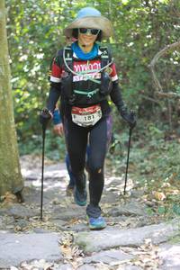 BIB: 181
                            <button type="button" onclick="openModal(7038402)" class="btn btn-primary btn-sm float-right btn-popup" data-toggle="modal" data-target=".modal-high-quality">
                        <i class="fas fa-shopping-cart"></i> Add to Cart
                    </button>
                                            <button type="button" onclick="isThisMe(7038402, true)" class="btn btn-success btn-sm float-right btn-popup btn-isme hidden" data-toggle="tooltip" data-placement="bottom" title="นี่คือรูปของคุณใช่ไหม คลิกที่นี่เพื่อเอาเข้าอัลบั้ม">
                        <i class="fas fa-plus"></i> Add to album
                    </button>
                    <button type="button" onclick="isThisMe(7038402, false)" class="btn btn-warning btn-sm float-right btn-popup btn-isnotme hidden">
                        <i class="fas fa-ban"></i> Remove from album
                    </button>