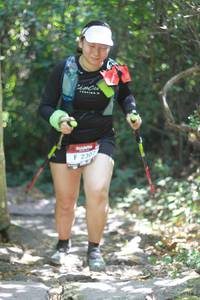 BIB: 230
                            <button type="button" onclick="openModal(7039102)" class="btn btn-primary btn-sm float-right btn-popup" data-toggle="modal" data-target=".modal-high-quality">
                        <i class="fas fa-shopping-cart"></i> Add to Cart
                    </button>
                                            <button type="button" onclick="isThisMe(7039102, true)" class="btn btn-success btn-sm float-right btn-popup btn-isme hidden" data-toggle="tooltip" data-placement="bottom" title="นี่คือรูปของคุณใช่ไหม คลิกที่นี่เพื่อเอาเข้าอัลบั้ม">
                        <i class="fas fa-plus"></i> Add to album
                    </button>
                    <button type="button" onclick="isThisMe(7039102, false)" class="btn btn-warning btn-sm float-right btn-popup btn-isnotme hidden">
                        <i class="fas fa-ban"></i> Remove from album
                    </button>