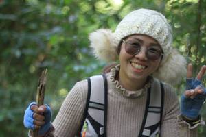 BIB: 
                            <button type="button" onclick="openModal(7027854)" class="btn btn-primary btn-sm float-right btn-popup" data-toggle="modal" data-target=".modal-high-quality">
                        <i class="fas fa-shopping-cart"></i> Add to Cart
                    </button>
                                            <button type="button" onclick="isThisMe(7027854, true)" class="btn btn-success btn-sm float-right btn-popup btn-isme hidden" data-toggle="tooltip" data-placement="bottom" title="นี่คือรูปของคุณใช่ไหม คลิกที่นี่เพื่อเอาเข้าอัลบั้ม">
                        <i class="fas fa-plus"></i> Add to album
                    </button>
                    <button type="button" onclick="isThisMe(7027854, false)" class="btn btn-warning btn-sm float-right btn-popup btn-isnotme hidden">
                        <i class="fas fa-ban"></i> Remove from album
                    </button>