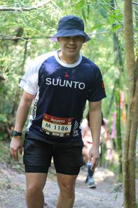 BIB: 1186
                            <button type="button" onclick="openModal(7027423)" class="btn btn-primary btn-sm float-right btn-popup" data-toggle="modal" data-target=".modal-high-quality">
                        <i class="fas fa-shopping-cart"></i> Add to Cart
                    </button>
                                            <button type="button" onclick="isThisMe(7027423, true)" class="btn btn-success btn-sm float-right btn-popup btn-isme hidden" data-toggle="tooltip" data-placement="bottom" title="นี่คือรูปของคุณใช่ไหม คลิกที่นี่เพื่อเอาเข้าอัลบั้ม">
                        <i class="fas fa-plus"></i> Add to album
                    </button>
                    <button type="button" onclick="isThisMe(7027423, false)" class="btn btn-warning btn-sm float-right btn-popup btn-isnotme hidden">
                        <i class="fas fa-ban"></i> Remove from album
                    </button>