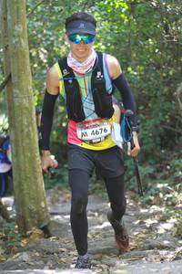 BIB: 4676
                            <button type="button" onclick="openModal(7038665)" class="btn btn-primary btn-sm float-right btn-popup" data-toggle="modal" data-target=".modal-high-quality">
                        <i class="fas fa-shopping-cart"></i> Add to Cart
                    </button>
                                            <button type="button" onclick="isThisMe(7038665, true)" class="btn btn-success btn-sm float-right btn-popup btn-isme hidden" data-toggle="tooltip" data-placement="bottom" title="นี่คือรูปของคุณใช่ไหม คลิกที่นี่เพื่อเอาเข้าอัลบั้ม">
                        <i class="fas fa-plus"></i> Add to album
                    </button>
                    <button type="button" onclick="isThisMe(7038665, false)" class="btn btn-warning btn-sm float-right btn-popup btn-isnotme hidden">
                        <i class="fas fa-ban"></i> Remove from album
                    </button>