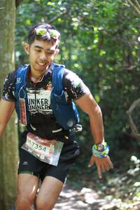 BIB: 7354
                            <button type="button" onclick="openModal(7039180)" class="btn btn-primary btn-sm float-right btn-popup" data-toggle="modal" data-target=".modal-high-quality">
                        <i class="fas fa-shopping-cart"></i> Add to Cart
                    </button>
                                            <button type="button" onclick="isThisMe(7039180, true)" class="btn btn-success btn-sm float-right btn-popup btn-isme hidden" data-toggle="tooltip" data-placement="bottom" title="นี่คือรูปของคุณใช่ไหม คลิกที่นี่เพื่อเอาเข้าอัลบั้ม">
                        <i class="fas fa-plus"></i> Add to album
                    </button>
                    <button type="button" onclick="isThisMe(7039180, false)" class="btn btn-warning btn-sm float-right btn-popup btn-isnotme hidden">
                        <i class="fas fa-ban"></i> Remove from album
                    </button>