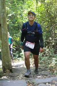 BIB: 2333
                            <button type="button" onclick="openModal(7028227)" class="btn btn-primary btn-sm float-right btn-popup" data-toggle="modal" data-target=".modal-high-quality">
                        <i class="fas fa-shopping-cart"></i> Add to Cart
                    </button>
                                            <button type="button" onclick="isThisMe(7028227, true)" class="btn btn-success btn-sm float-right btn-popup btn-isme hidden" data-toggle="tooltip" data-placement="bottom" title="นี่คือรูปของคุณใช่ไหม คลิกที่นี่เพื่อเอาเข้าอัลบั้ม">
                        <i class="fas fa-plus"></i> Add to album
                    </button>
                    <button type="button" onclick="isThisMe(7028227, false)" class="btn btn-warning btn-sm float-right btn-popup btn-isnotme hidden">
                        <i class="fas fa-ban"></i> Remove from album
                    </button>