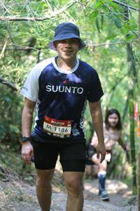 BIB: 1186
                            <button type="button" onclick="openModal(7027420)" class="btn btn-primary btn-sm float-right btn-popup" data-toggle="modal" data-target=".modal-high-quality">
                        <i class="fas fa-shopping-cart"></i> Add to Cart
                    </button>
                                            <button type="button" onclick="isThisMe(7027420, true)" class="btn btn-success btn-sm float-right btn-popup btn-isme hidden" data-toggle="tooltip" data-placement="bottom" title="นี่คือรูปของคุณใช่ไหม คลิกที่นี่เพื่อเอาเข้าอัลบั้ม">
                        <i class="fas fa-plus"></i> Add to album
                    </button>
                    <button type="button" onclick="isThisMe(7027420, false)" class="btn btn-warning btn-sm float-right btn-popup btn-isnotme hidden">
                        <i class="fas fa-ban"></i> Remove from album
                    </button>