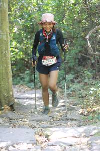 BIB: 7434
                            <button type="button" onclick="openModal(7038461)" class="btn btn-primary btn-sm float-right btn-popup" data-toggle="modal" data-target=".modal-high-quality">
                        <i class="fas fa-shopping-cart"></i> Add to Cart
                    </button>
                                            <button type="button" onclick="isThisMe(7038461, true)" class="btn btn-success btn-sm float-right btn-popup btn-isme hidden" data-toggle="tooltip" data-placement="bottom" title="นี่คือรูปของคุณใช่ไหม คลิกที่นี่เพื่อเอาเข้าอัลบั้ม">
                        <i class="fas fa-plus"></i> Add to album
                    </button>
                    <button type="button" onclick="isThisMe(7038461, false)" class="btn btn-warning btn-sm float-right btn-popup btn-isnotme hidden">
                        <i class="fas fa-ban"></i> Remove from album
                    </button>