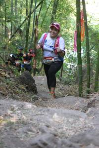 BIB: 1028
                            <button type="button" onclick="openModal(7027057)" class="btn btn-primary btn-sm float-right btn-popup" data-toggle="modal" data-target=".modal-high-quality">
                        <i class="fas fa-shopping-cart"></i> Add to Cart
                    </button>
                                            <button type="button" onclick="isThisMe(7027057, true)" class="btn btn-success btn-sm float-right btn-popup btn-isme hidden" data-toggle="tooltip" data-placement="bottom" title="นี่คือรูปของคุณใช่ไหม คลิกที่นี่เพื่อเอาเข้าอัลบั้ม">
                        <i class="fas fa-plus"></i> Add to album
                    </button>
                    <button type="button" onclick="isThisMe(7027057, false)" class="btn btn-warning btn-sm float-right btn-popup btn-isnotme hidden">
                        <i class="fas fa-ban"></i> Remove from album
                    </button>