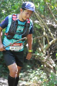 BIB: 4156
                            <button type="button" onclick="openModal(7039141)" class="btn btn-primary btn-sm float-right btn-popup" data-toggle="modal" data-target=".modal-high-quality">
                        <i class="fas fa-shopping-cart"></i> Add to Cart
                    </button>
                                            <button type="button" onclick="isThisMe(7039141, true)" class="btn btn-success btn-sm float-right btn-popup btn-isme hidden" data-toggle="tooltip" data-placement="bottom" title="นี่คือรูปของคุณใช่ไหม คลิกที่นี่เพื่อเอาเข้าอัลบั้ม">
                        <i class="fas fa-plus"></i> Add to album
                    </button>
                    <button type="button" onclick="isThisMe(7039141, false)" class="btn btn-warning btn-sm float-right btn-popup btn-isnotme hidden">
                        <i class="fas fa-ban"></i> Remove from album
                    </button>