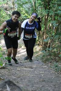 BIB: 1252, 1270
                            <button type="button" onclick="openModal(7027945)" class="btn btn-primary btn-sm float-right btn-popup" data-toggle="modal" data-target=".modal-high-quality">
                        <i class="fas fa-shopping-cart"></i> Add to Cart
                    </button>
                                            <button type="button" onclick="isThisMe(7027945, true)" class="btn btn-success btn-sm float-right btn-popup btn-isme hidden" data-toggle="tooltip" data-placement="bottom" title="นี่คือรูปของคุณใช่ไหม คลิกที่นี่เพื่อเอาเข้าอัลบั้ม">
                        <i class="fas fa-plus"></i> Add to album
                    </button>
                    <button type="button" onclick="isThisMe(7027945, false)" class="btn btn-warning btn-sm float-right btn-popup btn-isnotme hidden">
                        <i class="fas fa-ban"></i> Remove from album
                    </button>