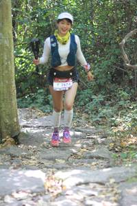 BIB: 2674
                            <button type="button" onclick="openModal(7038552)" class="btn btn-primary btn-sm float-right btn-popup" data-toggle="modal" data-target=".modal-high-quality">
                        <i class="fas fa-shopping-cart"></i> Add to Cart
                    </button>
                                            <button type="button" onclick="isThisMe(7038552, true)" class="btn btn-success btn-sm float-right btn-popup btn-isme hidden" data-toggle="tooltip" data-placement="bottom" title="นี่คือรูปของคุณใช่ไหม คลิกที่นี่เพื่อเอาเข้าอัลบั้ม">
                        <i class="fas fa-plus"></i> Add to album
                    </button>
                    <button type="button" onclick="isThisMe(7038552, false)" class="btn btn-warning btn-sm float-right btn-popup btn-isnotme hidden">
                        <i class="fas fa-ban"></i> Remove from album
                    </button>