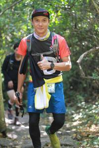 BIB: 
                            <button type="button" onclick="openModal(7038583)" class="btn btn-primary btn-sm float-right btn-popup" data-toggle="modal" data-target=".modal-high-quality">
                        <i class="fas fa-shopping-cart"></i> Add to Cart
                    </button>
                                            <button type="button" onclick="isThisMe(7038583, true)" class="btn btn-success btn-sm float-right btn-popup btn-isme hidden" data-toggle="tooltip" data-placement="bottom" title="นี่คือรูปของคุณใช่ไหม คลิกที่นี่เพื่อเอาเข้าอัลบั้ม">
                        <i class="fas fa-plus"></i> Add to album
                    </button>
                    <button type="button" onclick="isThisMe(7038583, false)" class="btn btn-warning btn-sm float-right btn-popup btn-isnotme hidden">
                        <i class="fas fa-ban"></i> Remove from album
                    </button>