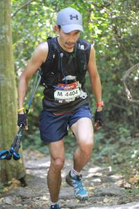 BIB: 4404
                            <button type="button" onclick="openModal(7038441)" class="btn btn-primary btn-sm float-right btn-popup" data-toggle="modal" data-target=".modal-high-quality">
                        <i class="fas fa-shopping-cart"></i> Add to Cart
                    </button>
                                            <button type="button" onclick="isThisMe(7038441, true)" class="btn btn-success btn-sm float-right btn-popup btn-isme hidden" data-toggle="tooltip" data-placement="bottom" title="นี่คือรูปของคุณใช่ไหม คลิกที่นี่เพื่อเอาเข้าอัลบั้ม">
                        <i class="fas fa-plus"></i> Add to album
                    </button>
                    <button type="button" onclick="isThisMe(7038441, false)" class="btn btn-warning btn-sm float-right btn-popup btn-isnotme hidden">
                        <i class="fas fa-ban"></i> Remove from album
                    </button>