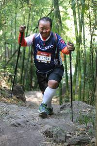 BIB: 1534
                            <button type="button" onclick="openModal(7027398)" class="btn btn-primary btn-sm float-right btn-popup" data-toggle="modal" data-target=".modal-high-quality">
                        <i class="fas fa-shopping-cart"></i> Add to Cart
                    </button>
                                            <button type="button" onclick="isThisMe(7027398, true)" class="btn btn-success btn-sm float-right btn-popup btn-isme hidden" data-toggle="tooltip" data-placement="bottom" title="นี่คือรูปของคุณใช่ไหม คลิกที่นี่เพื่อเอาเข้าอัลบั้ม">
                        <i class="fas fa-plus"></i> Add to album
                    </button>
                    <button type="button" onclick="isThisMe(7027398, false)" class="btn btn-warning btn-sm float-right btn-popup btn-isnotme hidden">
                        <i class="fas fa-ban"></i> Remove from album
                    </button>