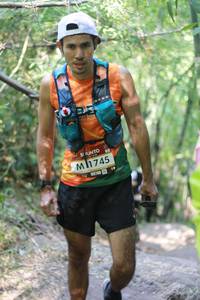 BIB: 1745
                            <button type="button" onclick="openModal(7027503)" class="btn btn-primary btn-sm float-right btn-popup" data-toggle="modal" data-target=".modal-high-quality">
                        <i class="fas fa-shopping-cart"></i> Add to Cart
                    </button>
                                            <button type="button" onclick="isThisMe(7027503, true)" class="btn btn-success btn-sm float-right btn-popup btn-isme hidden" data-toggle="tooltip" data-placement="bottom" title="นี่คือรูปของคุณใช่ไหม คลิกที่นี่เพื่อเอาเข้าอัลบั้ม">
                        <i class="fas fa-plus"></i> Add to album
                    </button>
                    <button type="button" onclick="isThisMe(7027503, false)" class="btn btn-warning btn-sm float-right btn-popup btn-isnotme hidden">
                        <i class="fas fa-ban"></i> Remove from album
                    </button>