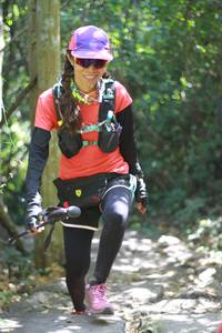 BIB: 
                            <button type="button" onclick="openModal(7039136)" class="btn btn-primary btn-sm float-right btn-popup" data-toggle="modal" data-target=".modal-high-quality">
                        <i class="fas fa-shopping-cart"></i> Add to Cart
                    </button>
                                            <button type="button" onclick="isThisMe(7039136, true)" class="btn btn-success btn-sm float-right btn-popup btn-isme hidden" data-toggle="tooltip" data-placement="bottom" title="นี่คือรูปของคุณใช่ไหม คลิกที่นี่เพื่อเอาเข้าอัลบั้ม">
                        <i class="fas fa-plus"></i> Add to album
                    </button>
                    <button type="button" onclick="isThisMe(7039136, false)" class="btn btn-warning btn-sm float-right btn-popup btn-isnotme hidden">
                        <i class="fas fa-ban"></i> Remove from album
                    </button>