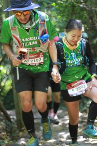 BIB: 2102, 2893
                            <button type="button" onclick="openModal(7038866)" class="btn btn-primary btn-sm float-right btn-popup" data-toggle="modal" data-target=".modal-high-quality">
                        <i class="fas fa-shopping-cart"></i> Add to Cart
                    </button>
                                            <button type="button" onclick="isThisMe(7038866, true)" class="btn btn-success btn-sm float-right btn-popup btn-isme hidden" data-toggle="tooltip" data-placement="bottom" title="นี่คือรูปของคุณใช่ไหม คลิกที่นี่เพื่อเอาเข้าอัลบั้ม">
                        <i class="fas fa-plus"></i> Add to album
                    </button>
                    <button type="button" onclick="isThisMe(7038866, false)" class="btn btn-warning btn-sm float-right btn-popup btn-isnotme hidden">
                        <i class="fas fa-ban"></i> Remove from album
                    </button>