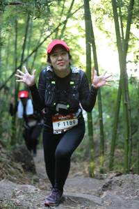 BIB: 1189
                            <button type="button" onclick="openModal(7026670)" class="btn btn-primary btn-sm float-right btn-popup" data-toggle="modal" data-target=".modal-high-quality">
                        <i class="fas fa-shopping-cart"></i> Add to Cart
                    </button>
                                            <button type="button" onclick="isThisMe(7026670, true)" class="btn btn-success btn-sm float-right btn-popup btn-isme hidden" data-toggle="tooltip" data-placement="bottom" title="นี่คือรูปของคุณใช่ไหม คลิกที่นี่เพื่อเอาเข้าอัลบั้ม">
                        <i class="fas fa-plus"></i> Add to album
                    </button>
                    <button type="button" onclick="isThisMe(7026670, false)" class="btn btn-warning btn-sm float-right btn-popup btn-isnotme hidden">
                        <i class="fas fa-ban"></i> Remove from album
                    </button>