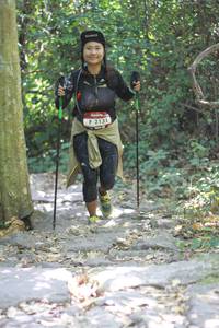 BIB: 2131
                            <button type="button" onclick="openModal(7038539)" class="btn btn-primary btn-sm float-right btn-popup" data-toggle="modal" data-target=".modal-high-quality">
                        <i class="fas fa-shopping-cart"></i> Add to Cart
                    </button>
                                            <button type="button" onclick="isThisMe(7038539, true)" class="btn btn-success btn-sm float-right btn-popup btn-isme hidden" data-toggle="tooltip" data-placement="bottom" title="นี่คือรูปของคุณใช่ไหม คลิกที่นี่เพื่อเอาเข้าอัลบั้ม">
                        <i class="fas fa-plus"></i> Add to album
                    </button>
                    <button type="button" onclick="isThisMe(7038539, false)" class="btn btn-warning btn-sm float-right btn-popup btn-isnotme hidden">
                        <i class="fas fa-ban"></i> Remove from album
                    </button>