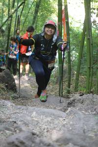 BIB: 
                            <button type="button" onclick="openModal(7027179)" class="btn btn-primary btn-sm float-right btn-popup" data-toggle="modal" data-target=".modal-high-quality">
                        <i class="fas fa-shopping-cart"></i> Add to Cart
                    </button>
                                            <button type="button" onclick="isThisMe(7027179, true)" class="btn btn-success btn-sm float-right btn-popup btn-isme hidden" data-toggle="tooltip" data-placement="bottom" title="นี่คือรูปของคุณใช่ไหม คลิกที่นี่เพื่อเอาเข้าอัลบั้ม">
                        <i class="fas fa-plus"></i> Add to album
                    </button>
                    <button type="button" onclick="isThisMe(7027179, false)" class="btn btn-warning btn-sm float-right btn-popup btn-isnotme hidden">
                        <i class="fas fa-ban"></i> Remove from album
                    </button>