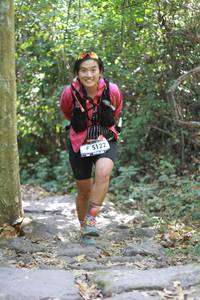 BIB: 5122
                            <button type="button" onclick="openModal(7038326)" class="btn btn-primary btn-sm float-right btn-popup" data-toggle="modal" data-target=".modal-high-quality">
                        <i class="fas fa-shopping-cart"></i> Add to Cart
                    </button>
                                            <button type="button" onclick="isThisMe(7038326, true)" class="btn btn-success btn-sm float-right btn-popup btn-isme hidden" data-toggle="tooltip" data-placement="bottom" title="นี่คือรูปของคุณใช่ไหม คลิกที่นี่เพื่อเอาเข้าอัลบั้ม">
                        <i class="fas fa-plus"></i> Add to album
                    </button>
                    <button type="button" onclick="isThisMe(7038326, false)" class="btn btn-warning btn-sm float-right btn-popup btn-isnotme hidden">
                        <i class="fas fa-ban"></i> Remove from album
                    </button>