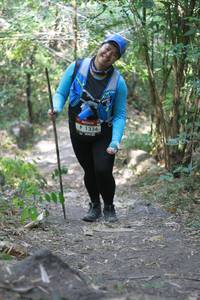 BIB: 1336, 
                            <button type="button" onclick="openModal(7027907)" class="btn btn-primary btn-sm float-right btn-popup" data-toggle="modal" data-target=".modal-high-quality">
                        <i class="fas fa-shopping-cart"></i> Add to Cart
                    </button>
                                            <button type="button" onclick="isThisMe(7027907, true)" class="btn btn-success btn-sm float-right btn-popup btn-isme hidden" data-toggle="tooltip" data-placement="bottom" title="นี่คือรูปของคุณใช่ไหม คลิกที่นี่เพื่อเอาเข้าอัลบั้ม">
                        <i class="fas fa-plus"></i> Add to album
                    </button>
                    <button type="button" onclick="isThisMe(7027907, false)" class="btn btn-warning btn-sm float-right btn-popup btn-isnotme hidden">
                        <i class="fas fa-ban"></i> Remove from album
                    </button>