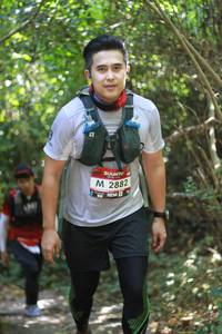 BIB: 2882
                            <button type="button" onclick="openModal(7038456)" class="btn btn-primary btn-sm float-right btn-popup" data-toggle="modal" data-target=".modal-high-quality">
                        <i class="fas fa-shopping-cart"></i> Add to Cart
                    </button>
                                            <button type="button" onclick="isThisMe(7038456, true)" class="btn btn-success btn-sm float-right btn-popup btn-isme hidden" data-toggle="tooltip" data-placement="bottom" title="นี่คือรูปของคุณใช่ไหม คลิกที่นี่เพื่อเอาเข้าอัลบั้ม">
                        <i class="fas fa-plus"></i> Add to album
                    </button>
                    <button type="button" onclick="isThisMe(7038456, false)" class="btn btn-warning btn-sm float-right btn-popup btn-isnotme hidden">
                        <i class="fas fa-ban"></i> Remove from album
                    </button>