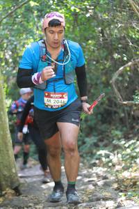 BIB: 2046
                            <button type="button" onclick="openModal(7038716)" class="btn btn-primary btn-sm float-right btn-popup" data-toggle="modal" data-target=".modal-high-quality">
                        <i class="fas fa-shopping-cart"></i> Add to Cart
                    </button>
                                            <button type="button" onclick="isThisMe(7038716, true)" class="btn btn-success btn-sm float-right btn-popup btn-isme hidden" data-toggle="tooltip" data-placement="bottom" title="นี่คือรูปของคุณใช่ไหม คลิกที่นี่เพื่อเอาเข้าอัลบั้ม">
                        <i class="fas fa-plus"></i> Add to album
                    </button>
                    <button type="button" onclick="isThisMe(7038716, false)" class="btn btn-warning btn-sm float-right btn-popup btn-isnotme hidden">
                        <i class="fas fa-ban"></i> Remove from album
                    </button>