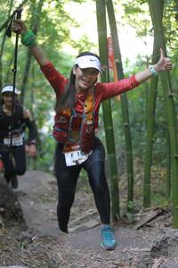 BIB: 150
                            <button type="button" onclick="openModal(7026588)" class="btn btn-primary btn-sm float-right btn-popup" data-toggle="modal" data-target=".modal-high-quality">
                        <i class="fas fa-shopping-cart"></i> Add to Cart
                    </button>
                                            <button type="button" onclick="isThisMe(7026588, true)" class="btn btn-success btn-sm float-right btn-popup btn-isme hidden" data-toggle="tooltip" data-placement="bottom" title="นี่คือรูปของคุณใช่ไหม คลิกที่นี่เพื่อเอาเข้าอัลบั้ม">
                        <i class="fas fa-plus"></i> Add to album
                    </button>
                    <button type="button" onclick="isThisMe(7026588, false)" class="btn btn-warning btn-sm float-right btn-popup btn-isnotme hidden">
                        <i class="fas fa-ban"></i> Remove from album
                    </button>