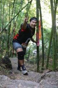 BIB: 1756
                            <button type="button" onclick="openModal(7027023)" class="btn btn-primary btn-sm float-right btn-popup" data-toggle="modal" data-target=".modal-high-quality">
                        <i class="fas fa-shopping-cart"></i> Add to Cart
                    </button>
                                            <button type="button" onclick="isThisMe(7027023, true)" class="btn btn-success btn-sm float-right btn-popup btn-isme hidden" data-toggle="tooltip" data-placement="bottom" title="นี่คือรูปของคุณใช่ไหม คลิกที่นี่เพื่อเอาเข้าอัลบั้ม">
                        <i class="fas fa-plus"></i> Add to album
                    </button>
                    <button type="button" onclick="isThisMe(7027023, false)" class="btn btn-warning btn-sm float-right btn-popup btn-isnotme hidden">
                        <i class="fas fa-ban"></i> Remove from album
                    </button>