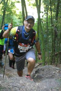 BIB: 1484
                            <button type="button" onclick="openModal(7026480)" class="btn btn-primary btn-sm float-right btn-popup" data-toggle="modal" data-target=".modal-high-quality">
                        <i class="fas fa-shopping-cart"></i> Add to Cart
                    </button>
                                            <button type="button" onclick="isThisMe(7026480, true)" class="btn btn-success btn-sm float-right btn-popup btn-isme hidden" data-toggle="tooltip" data-placement="bottom" title="นี่คือรูปของคุณใช่ไหม คลิกที่นี่เพื่อเอาเข้าอัลบั้ม">
                        <i class="fas fa-plus"></i> Add to album
                    </button>
                    <button type="button" onclick="isThisMe(7026480, false)" class="btn btn-warning btn-sm float-right btn-popup btn-isnotme hidden">
                        <i class="fas fa-ban"></i> Remove from album
                    </button>