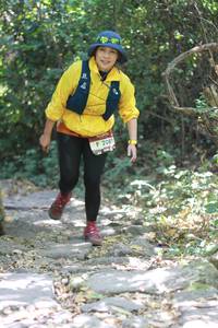 BIB: 2083
                            <button type="button" onclick="openModal(7038784)" class="btn btn-primary btn-sm float-right btn-popup" data-toggle="modal" data-target=".modal-high-quality">
                        <i class="fas fa-shopping-cart"></i> Add to Cart
                    </button>
                                            <button type="button" onclick="isThisMe(7038784, true)" class="btn btn-success btn-sm float-right btn-popup btn-isme hidden" data-toggle="tooltip" data-placement="bottom" title="นี่คือรูปของคุณใช่ไหม คลิกที่นี่เพื่อเอาเข้าอัลบั้ม">
                        <i class="fas fa-plus"></i> Add to album
                    </button>
                    <button type="button" onclick="isThisMe(7038784, false)" class="btn btn-warning btn-sm float-right btn-popup btn-isnotme hidden">
                        <i class="fas fa-ban"></i> Remove from album
                    </button>