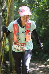 BIB: 2124
                            <button type="button" onclick="openModal(7038846)" class="btn btn-primary btn-sm float-right btn-popup" data-toggle="modal" data-target=".modal-high-quality">
                        <i class="fas fa-shopping-cart"></i> Add to Cart
                    </button>
                                            <button type="button" onclick="isThisMe(7038846, true)" class="btn btn-success btn-sm float-right btn-popup btn-isme hidden" data-toggle="tooltip" data-placement="bottom" title="นี่คือรูปของคุณใช่ไหม คลิกที่นี่เพื่อเอาเข้าอัลบั้ม">
                        <i class="fas fa-plus"></i> Add to album
                    </button>
                    <button type="button" onclick="isThisMe(7038846, false)" class="btn btn-warning btn-sm float-right btn-popup btn-isnotme hidden">
                        <i class="fas fa-ban"></i> Remove from album
                    </button>