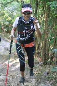 BIB: 
                            <button type="button" onclick="openModal(7027896)" class="btn btn-primary btn-sm float-right btn-popup" data-toggle="modal" data-target=".modal-high-quality">
                        <i class="fas fa-shopping-cart"></i> Add to Cart
                    </button>
                                            <button type="button" onclick="isThisMe(7027896, true)" class="btn btn-success btn-sm float-right btn-popup btn-isme hidden" data-toggle="tooltip" data-placement="bottom" title="นี่คือรูปของคุณใช่ไหม คลิกที่นี่เพื่อเอาเข้าอัลบั้ม">
                        <i class="fas fa-plus"></i> Add to album
                    </button>
                    <button type="button" onclick="isThisMe(7027896, false)" class="btn btn-warning btn-sm float-right btn-popup btn-isnotme hidden">
                        <i class="fas fa-ban"></i> Remove from album
                    </button>