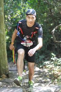 BIB: 2094
                            <button type="button" onclick="openModal(7038920)" class="btn btn-primary btn-sm float-right btn-popup" data-toggle="modal" data-target=".modal-high-quality">
                        <i class="fas fa-shopping-cart"></i> Add to Cart
                    </button>
                                            <button type="button" onclick="isThisMe(7038920, true)" class="btn btn-success btn-sm float-right btn-popup btn-isme hidden" data-toggle="tooltip" data-placement="bottom" title="นี่คือรูปของคุณใช่ไหม คลิกที่นี่เพื่อเอาเข้าอัลบั้ม">
                        <i class="fas fa-plus"></i> Add to album
                    </button>
                    <button type="button" onclick="isThisMe(7038920, false)" class="btn btn-warning btn-sm float-right btn-popup btn-isnotme hidden">
                        <i class="fas fa-ban"></i> Remove from album
                    </button>