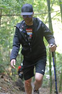 BIB: 
                            <button type="button" onclick="openModal(7026815)" class="btn btn-primary btn-sm float-right btn-popup" data-toggle="modal" data-target=".modal-high-quality">
                        <i class="fas fa-shopping-cart"></i> Add to Cart
                    </button>
                                            <button type="button" onclick="isThisMe(7026815, true)" class="btn btn-success btn-sm float-right btn-popup btn-isme hidden" data-toggle="tooltip" data-placement="bottom" title="นี่คือรูปของคุณใช่ไหม คลิกที่นี่เพื่อเอาเข้าอัลบั้ม">
                        <i class="fas fa-plus"></i> Add to album
                    </button>
                    <button type="button" onclick="isThisMe(7026815, false)" class="btn btn-warning btn-sm float-right btn-popup btn-isnotme hidden">
                        <i class="fas fa-ban"></i> Remove from album
                    </button>