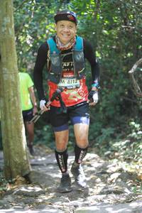 BIB: 4712
                            <button type="button" onclick="openModal(7039154)" class="btn btn-primary btn-sm float-right btn-popup" data-toggle="modal" data-target=".modal-high-quality">
                        <i class="fas fa-shopping-cart"></i> Add to Cart
                    </button>
                                            <button type="button" onclick="isThisMe(7039154, true)" class="btn btn-success btn-sm float-right btn-popup btn-isme hidden" data-toggle="tooltip" data-placement="bottom" title="นี่คือรูปของคุณใช่ไหม คลิกที่นี่เพื่อเอาเข้าอัลบั้ม">
                        <i class="fas fa-plus"></i> Add to album
                    </button>
                    <button type="button" onclick="isThisMe(7039154, false)" class="btn btn-warning btn-sm float-right btn-popup btn-isnotme hidden">
                        <i class="fas fa-ban"></i> Remove from album
                    </button>