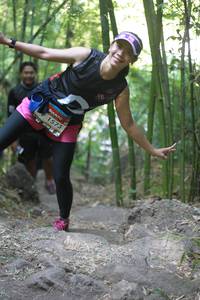 BIB: 1573
                            <button type="button" onclick="openModal(7026895)" class="btn btn-primary btn-sm float-right btn-popup" data-toggle="modal" data-target=".modal-high-quality">
                        <i class="fas fa-shopping-cart"></i> Add to Cart
                    </button>
                                            <button type="button" onclick="isThisMe(7026895, true)" class="btn btn-success btn-sm float-right btn-popup btn-isme hidden" data-toggle="tooltip" data-placement="bottom" title="นี่คือรูปของคุณใช่ไหม คลิกที่นี่เพื่อเอาเข้าอัลบั้ม">
                        <i class="fas fa-plus"></i> Add to album
                    </button>
                    <button type="button" onclick="isThisMe(7026895, false)" class="btn btn-warning btn-sm float-right btn-popup btn-isnotme hidden">
                        <i class="fas fa-ban"></i> Remove from album
                    </button>