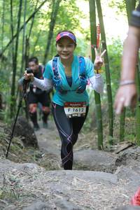 BIB: 1612
                            <button type="button" onclick="openModal(7026551)" class="btn btn-primary btn-sm float-right btn-popup" data-toggle="modal" data-target=".modal-high-quality">
                        <i class="fas fa-shopping-cart"></i> Add to Cart
                    </button>
                                            <button type="button" onclick="isThisMe(7026551, true)" class="btn btn-success btn-sm float-right btn-popup btn-isme hidden" data-toggle="tooltip" data-placement="bottom" title="นี่คือรูปของคุณใช่ไหม คลิกที่นี่เพื่อเอาเข้าอัลบั้ม">
                        <i class="fas fa-plus"></i> Add to album
                    </button>
                    <button type="button" onclick="isThisMe(7026551, false)" class="btn btn-warning btn-sm float-right btn-popup btn-isnotme hidden">
                        <i class="fas fa-ban"></i> Remove from album
                    </button>