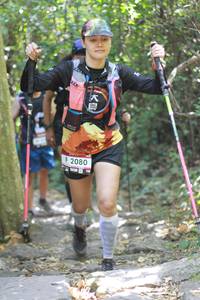 BIB: 2080
                            <button type="button" onclick="openModal(7038479)" class="btn btn-primary btn-sm float-right btn-popup" data-toggle="modal" data-target=".modal-high-quality">
                        <i class="fas fa-shopping-cart"></i> Add to Cart
                    </button>
                                            <button type="button" onclick="isThisMe(7038479, true)" class="btn btn-success btn-sm float-right btn-popup btn-isme hidden" data-toggle="tooltip" data-placement="bottom" title="นี่คือรูปของคุณใช่ไหม คลิกที่นี่เพื่อเอาเข้าอัลบั้ม">
                        <i class="fas fa-plus"></i> Add to album
                    </button>
                    <button type="button" onclick="isThisMe(7038479, false)" class="btn btn-warning btn-sm float-right btn-popup btn-isnotme hidden">
                        <i class="fas fa-ban"></i> Remove from album
                    </button>