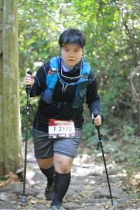 BIB: 2172
                            <button type="button" onclick="openModal(7038271)" class="btn btn-primary btn-sm float-right btn-popup" data-toggle="modal" data-target=".modal-high-quality">
                        <i class="fas fa-shopping-cart"></i> Add to Cart
                    </button>
                                            <button type="button" onclick="isThisMe(7038271, true)" class="btn btn-success btn-sm float-right btn-popup btn-isme hidden" data-toggle="tooltip" data-placement="bottom" title="นี่คือรูปของคุณใช่ไหม คลิกที่นี่เพื่อเอาเข้าอัลบั้ม">
                        <i class="fas fa-plus"></i> Add to album
                    </button>
                    <button type="button" onclick="isThisMe(7038271, false)" class="btn btn-warning btn-sm float-right btn-popup btn-isnotme hidden">
                        <i class="fas fa-ban"></i> Remove from album
                    </button>