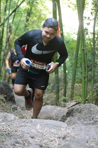 BIB: 1138
                            <button type="button" onclick="openModal(7027042)" class="btn btn-primary btn-sm float-right btn-popup" data-toggle="modal" data-target=".modal-high-quality">
                        <i class="fas fa-shopping-cart"></i> Add to Cart
                    </button>
                                            <button type="button" onclick="isThisMe(7027042, true)" class="btn btn-success btn-sm float-right btn-popup btn-isme hidden" data-toggle="tooltip" data-placement="bottom" title="นี่คือรูปของคุณใช่ไหม คลิกที่นี่เพื่อเอาเข้าอัลบั้ม">
                        <i class="fas fa-plus"></i> Add to album
                    </button>
                    <button type="button" onclick="isThisMe(7027042, false)" class="btn btn-warning btn-sm float-right btn-popup btn-isnotme hidden">
                        <i class="fas fa-ban"></i> Remove from album
                    </button>