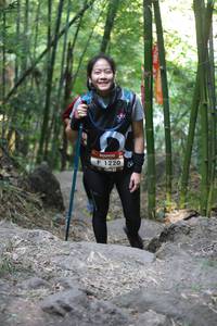 BIB: 1220
                            <button type="button" onclick="openModal(7026710)" class="btn btn-primary btn-sm float-right btn-popup" data-toggle="modal" data-target=".modal-high-quality">
                        <i class="fas fa-shopping-cart"></i> Add to Cart
                    </button>
                                            <button type="button" onclick="isThisMe(7026710, true)" class="btn btn-success btn-sm float-right btn-popup btn-isme hidden" data-toggle="tooltip" data-placement="bottom" title="นี่คือรูปของคุณใช่ไหม คลิกที่นี่เพื่อเอาเข้าอัลบั้ม">
                        <i class="fas fa-plus"></i> Add to album
                    </button>
                    <button type="button" onclick="isThisMe(7026710, false)" class="btn btn-warning btn-sm float-right btn-popup btn-isnotme hidden">
                        <i class="fas fa-ban"></i> Remove from album
                    </button>