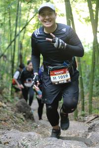 BIB: 1059
                            <button type="button" onclick="openModal(7026504)" class="btn btn-primary btn-sm float-right btn-popup" data-toggle="modal" data-target=".modal-high-quality">
                        <i class="fas fa-shopping-cart"></i> Add to Cart
                    </button>
                                            <button type="button" onclick="isThisMe(7026504, true)" class="btn btn-success btn-sm float-right btn-popup btn-isme hidden" data-toggle="tooltip" data-placement="bottom" title="นี่คือรูปของคุณใช่ไหม คลิกที่นี่เพื่อเอาเข้าอัลบั้ม">
                        <i class="fas fa-plus"></i> Add to album
                    </button>
                    <button type="button" onclick="isThisMe(7026504, false)" class="btn btn-warning btn-sm float-right btn-popup btn-isnotme hidden">
                        <i class="fas fa-ban"></i> Remove from album
                    </button>