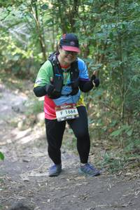 BIB: 1664
                            <button type="button" onclick="openModal(7027924)" class="btn btn-primary btn-sm float-right btn-popup" data-toggle="modal" data-target=".modal-high-quality">
                        <i class="fas fa-shopping-cart"></i> Add to Cart
                    </button>
                                            <button type="button" onclick="isThisMe(7027924, true)" class="btn btn-success btn-sm float-right btn-popup btn-isme hidden" data-toggle="tooltip" data-placement="bottom" title="นี่คือรูปของคุณใช่ไหม คลิกที่นี่เพื่อเอาเข้าอัลบั้ม">
                        <i class="fas fa-plus"></i> Add to album
                    </button>
                    <button type="button" onclick="isThisMe(7027924, false)" class="btn btn-warning btn-sm float-right btn-popup btn-isnotme hidden">
                        <i class="fas fa-ban"></i> Remove from album
                    </button>