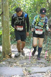 BIB: 2133, 2175
                            <button type="button" onclick="openModal(7038284)" class="btn btn-primary btn-sm float-right btn-popup" data-toggle="modal" data-target=".modal-high-quality">
                        <i class="fas fa-shopping-cart"></i> Add to Cart
                    </button>
                                            <button type="button" onclick="isThisMe(7038284, true)" class="btn btn-success btn-sm float-right btn-popup btn-isme hidden" data-toggle="tooltip" data-placement="bottom" title="นี่คือรูปของคุณใช่ไหม คลิกที่นี่เพื่อเอาเข้าอัลบั้ม">
                        <i class="fas fa-plus"></i> Add to album
                    </button>
                    <button type="button" onclick="isThisMe(7038284, false)" class="btn btn-warning btn-sm float-right btn-popup btn-isnotme hidden">
                        <i class="fas fa-ban"></i> Remove from album
                    </button>