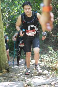 BIB: 2419, 
                            <button type="button" onclick="openModal(7038975)" class="btn btn-primary btn-sm float-right btn-popup" data-toggle="modal" data-target=".modal-high-quality">
                        <i class="fas fa-shopping-cart"></i> Add to Cart
                    </button>
                                            <button type="button" onclick="isThisMe(7038975, true)" class="btn btn-success btn-sm float-right btn-popup btn-isme hidden" data-toggle="tooltip" data-placement="bottom" title="นี่คือรูปของคุณใช่ไหม คลิกที่นี่เพื่อเอาเข้าอัลบั้ม">
                        <i class="fas fa-plus"></i> Add to album
                    </button>
                    <button type="button" onclick="isThisMe(7038975, false)" class="btn btn-warning btn-sm float-right btn-popup btn-isnotme hidden">
                        <i class="fas fa-ban"></i> Remove from album
                    </button>