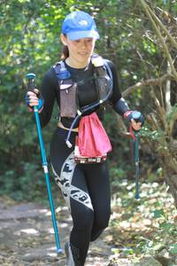 BIB: 
                            <button type="button" onclick="openModal(7038759)" class="btn btn-primary btn-sm float-right btn-popup" data-toggle="modal" data-target=".modal-high-quality">
                        <i class="fas fa-shopping-cart"></i> Add to Cart
                    </button>
                                            <button type="button" onclick="isThisMe(7038759, true)" class="btn btn-success btn-sm float-right btn-popup btn-isme hidden" data-toggle="tooltip" data-placement="bottom" title="นี่คือรูปของคุณใช่ไหม คลิกที่นี่เพื่อเอาเข้าอัลบั้ม">
                        <i class="fas fa-plus"></i> Add to album
                    </button>
                    <button type="button" onclick="isThisMe(7038759, false)" class="btn btn-warning btn-sm float-right btn-popup btn-isnotme hidden">
                        <i class="fas fa-ban"></i> Remove from album
                    </button>